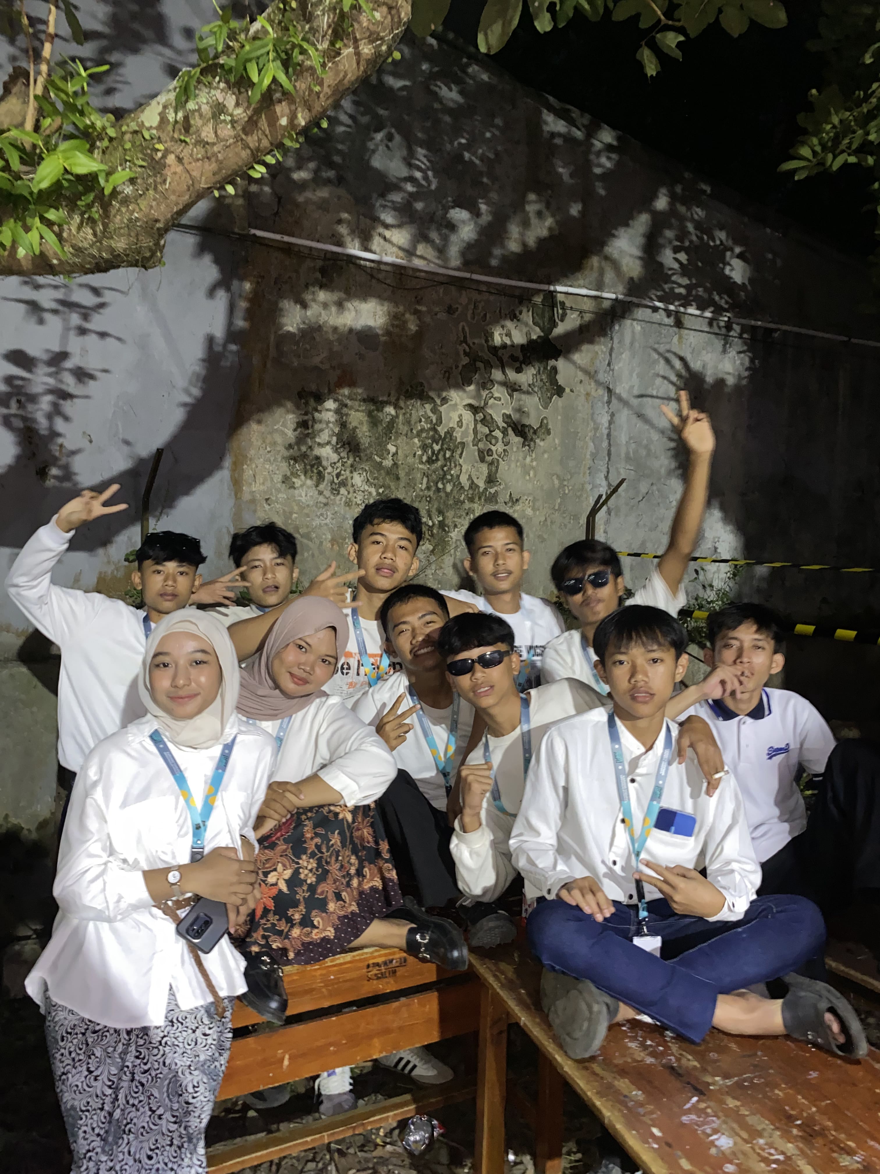 Kreasi Seni